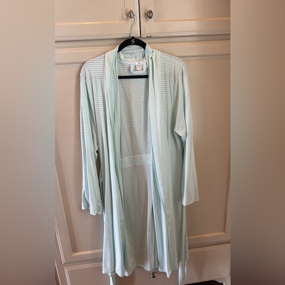 Robe
